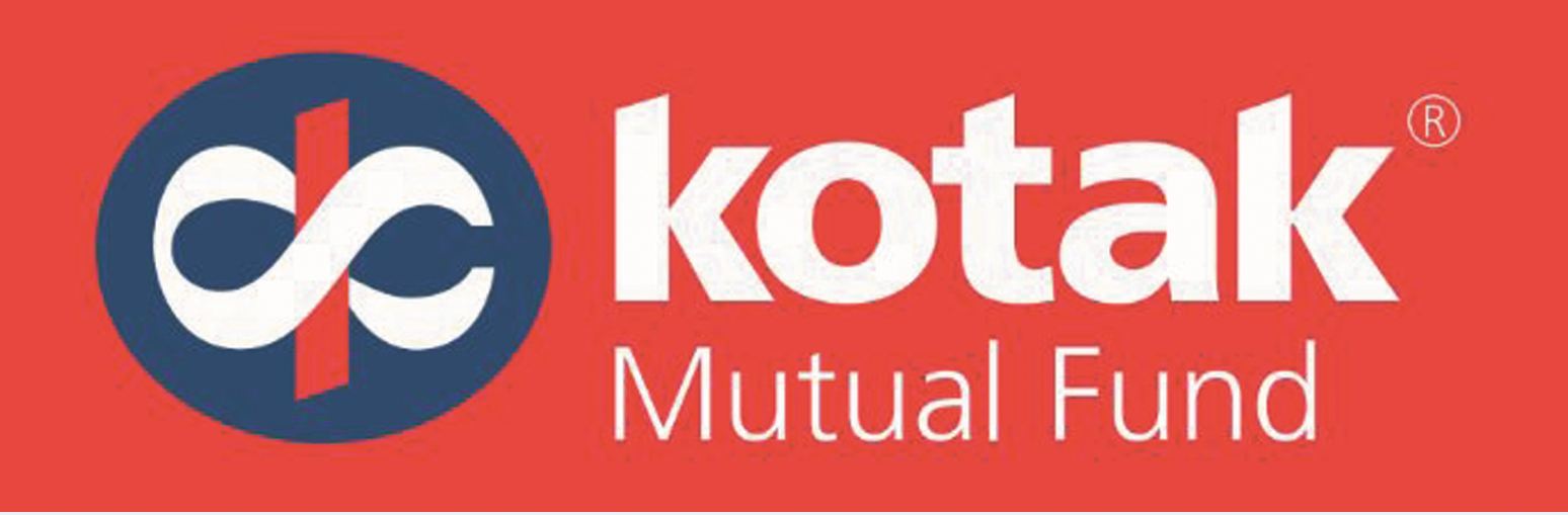 Kotak Mutual Fund